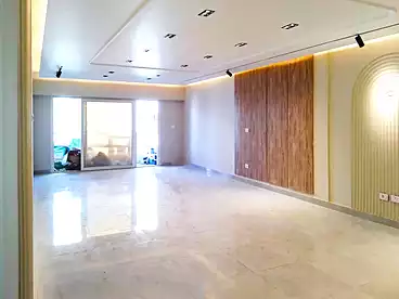 في جراند فيو كومبلكس - الإسكندرية للاستثمارات، كمبوند بسموحة، 202 متر