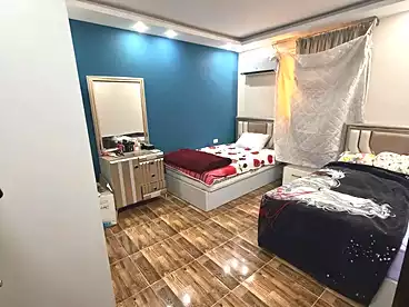Apartments For sale in King Faisal St, Faisal, 145 sqm