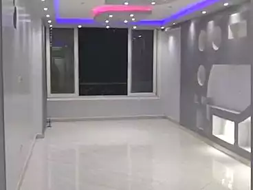 Properties For rent in Faisal, Greater Cairo, 165 sqm