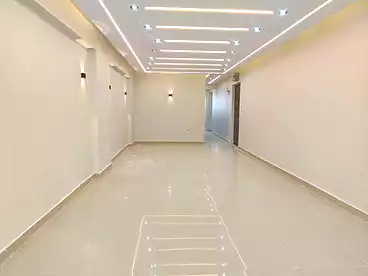 عقارات للبيع في شارع خليل حماده، سيدي بشر بحري، 135 متر