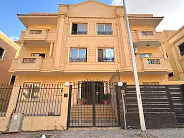 Properties For sale in El Kornfol 1, El Kornfol, 215 sqm