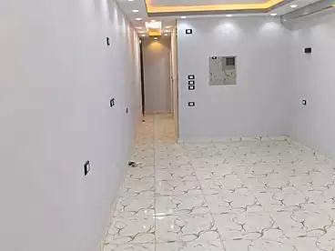 Apartments For sale in Kabeish Road, Faisal, 150 sqm