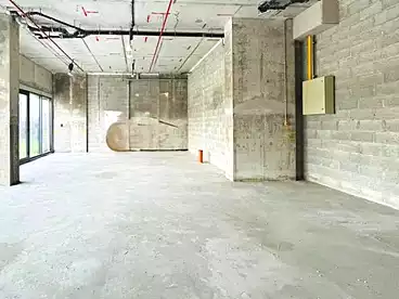Properties For rent in El-Rasafa St, Moharram Bey, 150 sqm