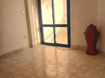Properties For sale in El Hanouvel, Al Agamy, 70 sqm