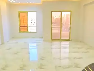 شقق للبيع في عمارات الاندلس، الأندلس 2، 185 متر