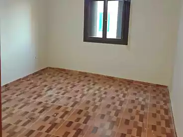 شقق للبيع في شارع السلام، الهانوفيل، 90 متر