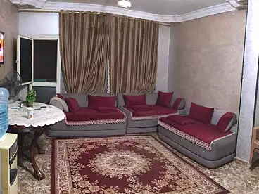 Properties For sale in Isbico, Madinat El Salam, 130 sqm