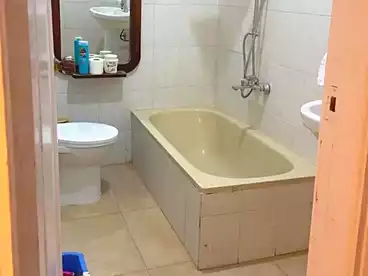 عقارات للبيع في بيانكي، البيطاش، 75 متر