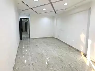 Apartments For sale in El Gaish Rd, El Mandara, 160 sqm