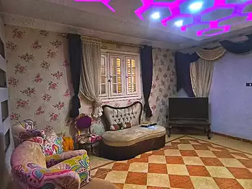 Properties For rent in Al Agamy, Alexandria, 140 sqm