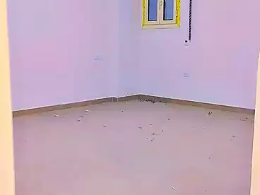 Properties For sale in El Haram, Greater Cairo, 160 sqm