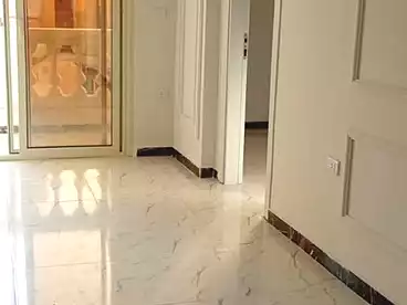 شقق للبيع في بيانكي، البيطاش، 140 متر