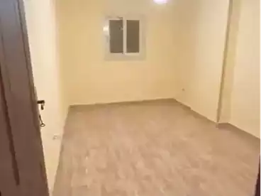 عقارات للإيجار في شارع عثمان جلال، محرم بك، 120 متر