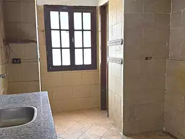 Apartments For sale in King Faisal St, Faisal, 120 sqm