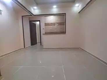 شاليهات للبيع في شاطئ النخيل - ٦ اكتوبر، العجمي، 60 متر