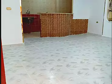 شاليهات للبيع في شاطئ النخيل - ٦ اكتوبر، العجمي، 100 متر