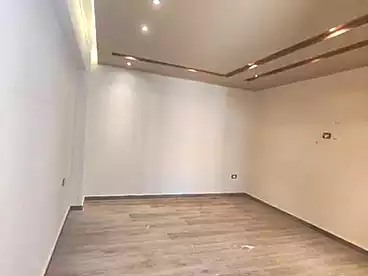 Properties For sale in El Daraeb St., El Seyouf, 135 sqm