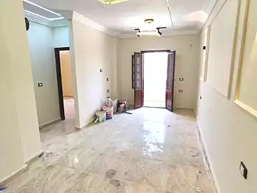 شقق للبيع في أبو يوسف، العجمي، 80 متر