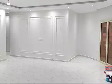 Private For sale in El Andalus 1, El Andalus, 185 sqm