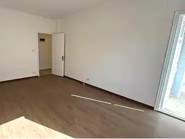 Apartments For rent in Camp Cesar, Alexandria, 155 sqm