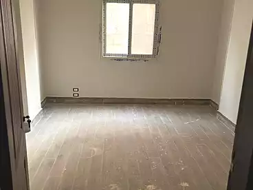 Properties For sale in El Mostashareen Compound, Compounds in New Cairo, 170 sqm