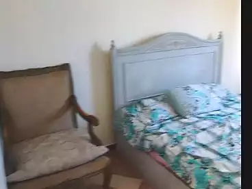 Apartments For rent in Al Asafra Bahri, El Asafra, 115 sqm