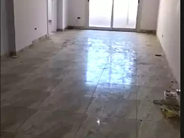 Properties For sale in Toson St, Abo Qir, 125 sqm