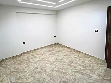 شقق للبيع في بيانكي، البيطاش، 200 متر