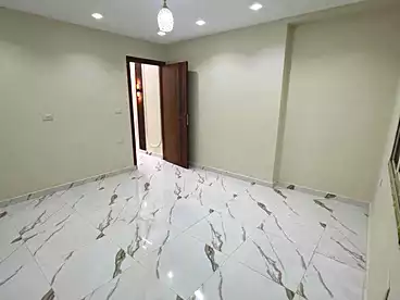 شقق للبيع في اللبيني، الهرم، 165 متر