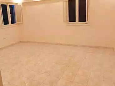 شقق للبيع في شارع ريتش هوم، الهانوفيل، 140 متر