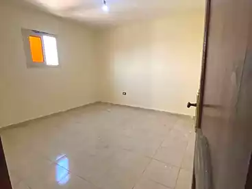 Apartments For sale in El Taawon, El Haram, 100 sqm