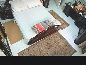شقق للبيع في شارع البشوات، بيانكي، 140 متر