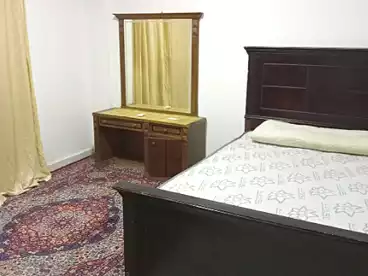 Properties For rent in Italian Square, Badr City, 70 sqm