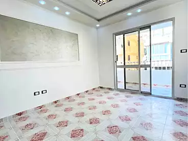 Properties For sale in Al Agamy, Alexandria, 85 sqm