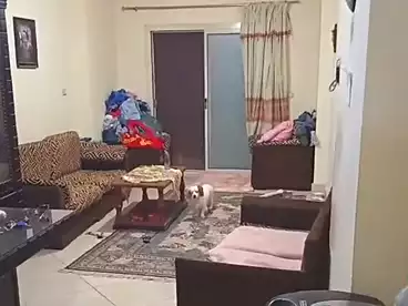 شقق للبيع في شارع الخمسين، النزهة 2، 100 متر