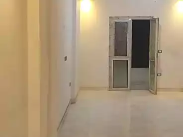 شقق للبيع في شارع 27، النزهة 2، 135 متر