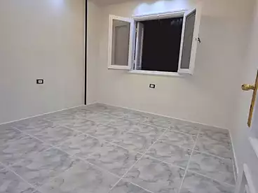 Apartments For sale in Street 4, Shatee El Nakheel, 120 sqm