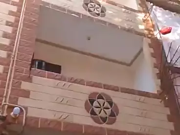 عمارات للبيع في العمرانية الغربية، العمرانية، 120 متر