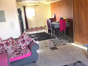 عقارات للبيع في الشرابيه، القاهرة الكبرى، 230 متر