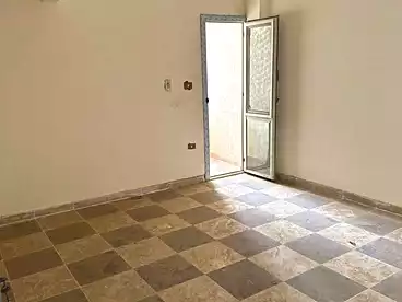 شقق للبيع في شارع رضوان، الهانوفيل، 100 متر