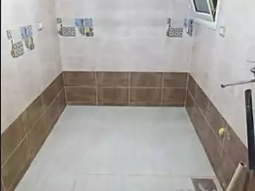 Properties For sale in Helmeyat El Zaytoun, El Zaytun, 125 sqm