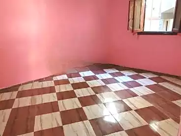 Apartments For sale in Kasr Al Quiri St, El Hanouvel, 140 sqm