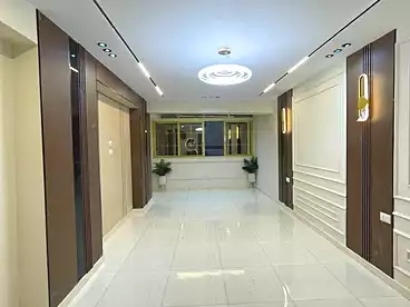 شقق للبيع في شارع المجزر الالي، اللبيني، 160 متر