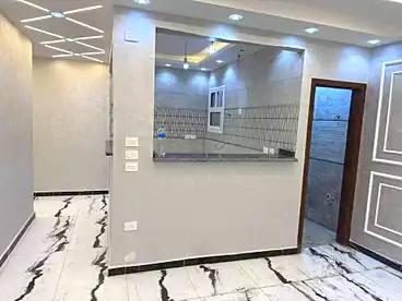 شقق للبيع في اللبيني، الهرم، 170 متر