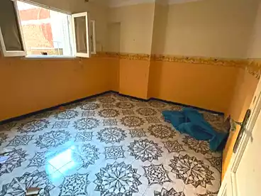 شقق للبيع في السيوف، الاسكندرية، 120 متر