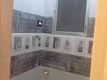 Apartments For sale in Al Asafra Bahri, El Asafra, 60 sqm