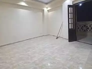 Apartments For sale in Gamal Abdel Nasser St., El Asafra, 100 sqm