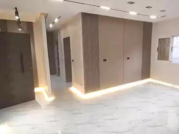 شقق للبيع في شهر العسل، البيطاش، 100 متر
