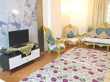 Properties For rent in El Mariotia, Faisal, 140 sqm