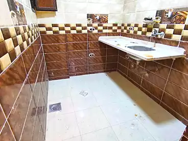 شقق للبيع في المندرة قبلي، المندرة، 90 متر